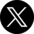 Share on X Share on X