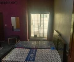 2 Sharing Room Opposite UMT