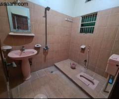 2 Sharing Room Opposite UMT